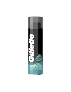 gel-afeitado-gillette-piel-sensible-200-ml