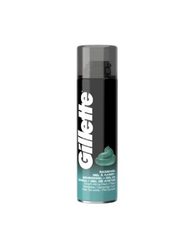 gel-afeitado-gillette-piel-sensible-200-ml
