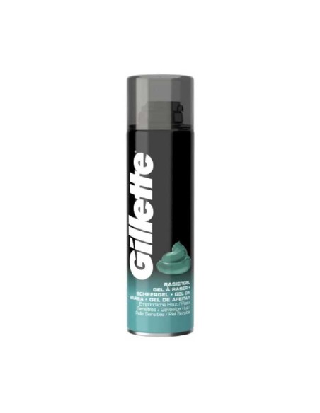 gel-afeitado-gillette-piel-sensible-200-ml