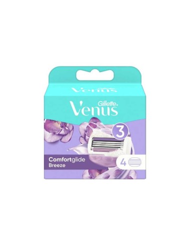 recambio-gillette-venus-breeze-3-hojas-cuchilla-depilar-mujer