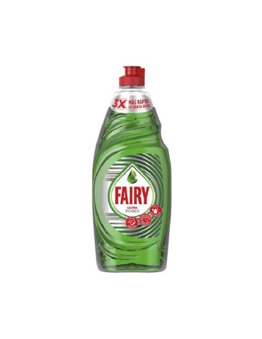 fairy-ultra-poder-lavavajillas-650-ml