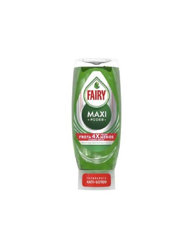 fairy-maxi-poder-lavavajillas-a-mano-440-ml