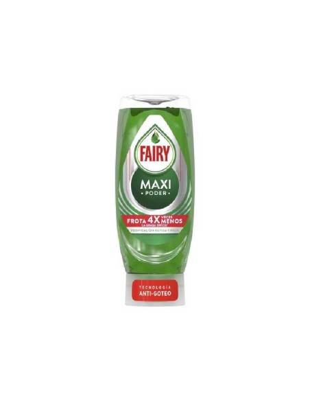fairy-maxi-poder-lavavajillas-a-mano-440-ml