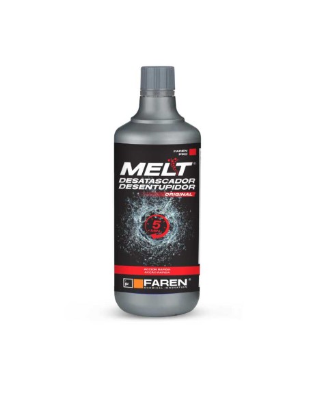desatascador-melt-faren-profesional-1-litro