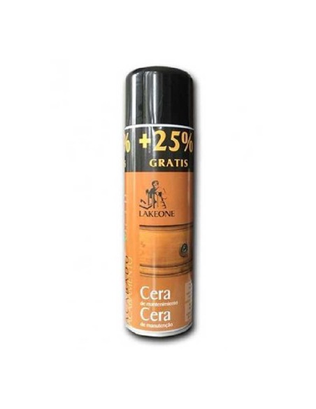 cera-muebles-lakeone-spray-mantenimiento-restauración-incoloro