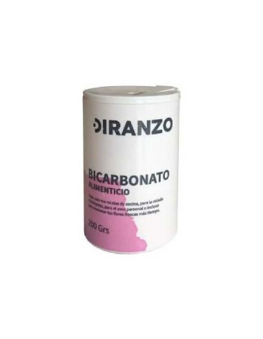 bicarbonato-limpieza-alimenticio-diranzo-200-gr