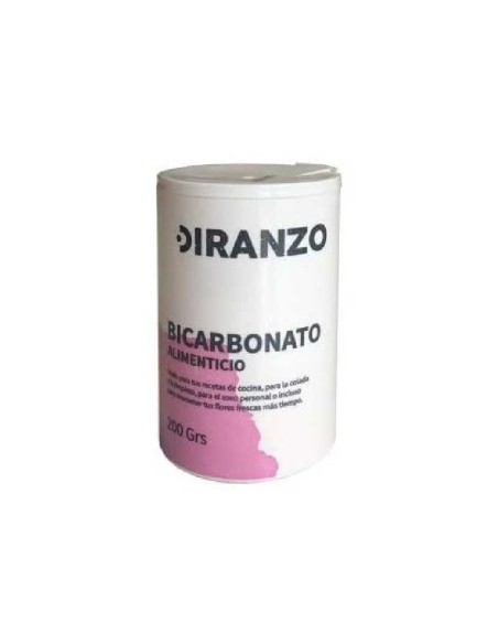 bicarbonato-limpieza-alimenticio-diranzo-200-gr
