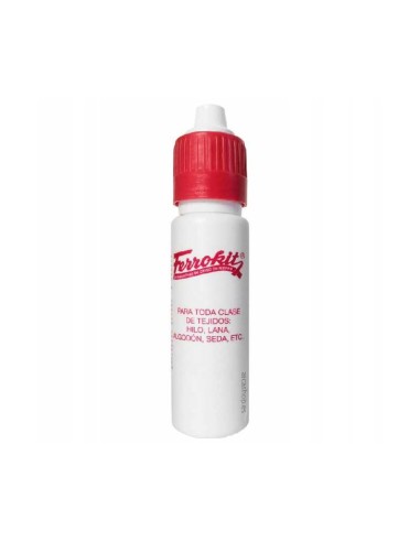 ferrokit-quitamanchas-elimina-oxido-de-ropa