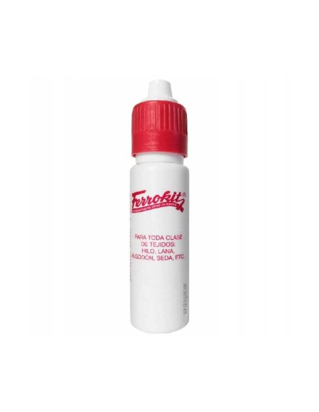 ferrokit-quitamanchas-elimina-oxido-de-ropa