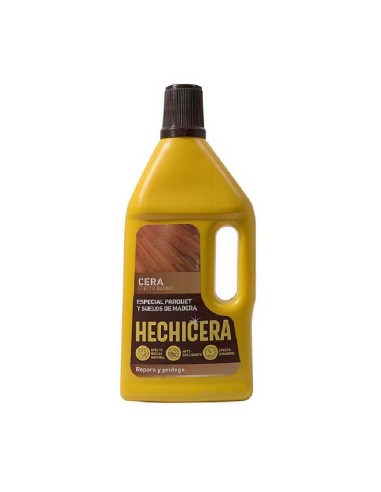 cera-parquet-hechicera-suelos-madera