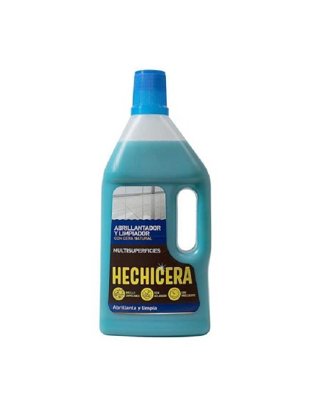 hechicera-abrillantador-limpiador-multisuperficies