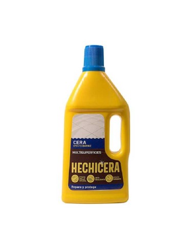 cera-multisuperficies-la-hechicera-terrazo-750-ml