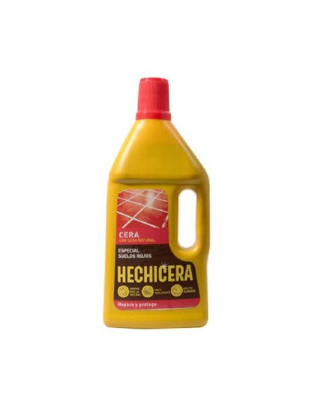 cera-liquida-roja-la-hechicera-suelos-rojos-750-ml