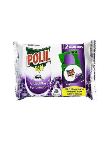 polil-antipolilla-gancho-armarios-2-unidades-lavanda