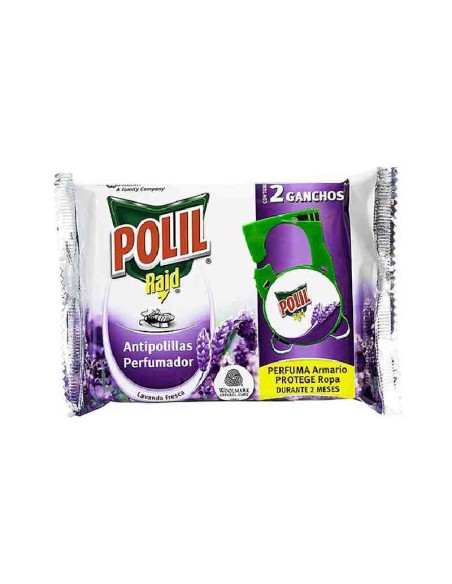 polil-antipolilla-gancho-armarios-2-unidades-lavanda