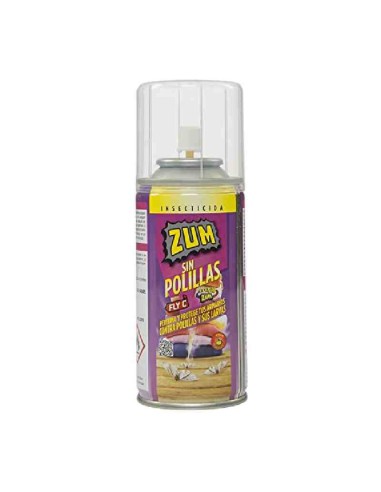 zum-polillas-spray-250-ml