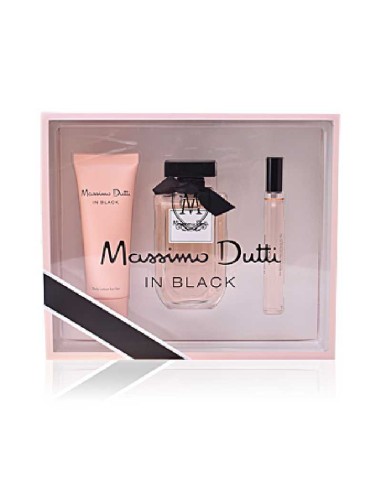 massimo-dutti-in-black-perfume-mujer-estuche