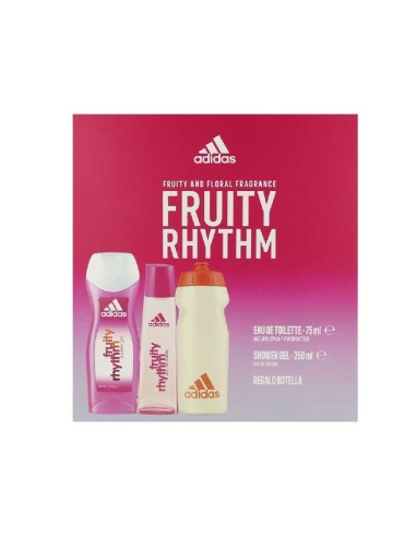 estuche-adidas-fruity-rhythm-set-mujer-regalo