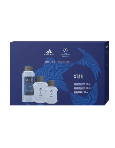 estuche-adidas-uefa-star-colonia-hombre