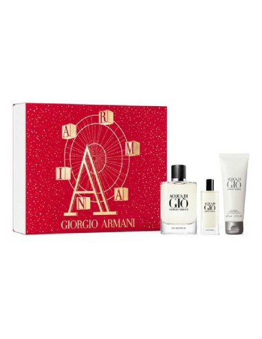 estuche-aqua-di-gio-giorgio-armani-100-ml