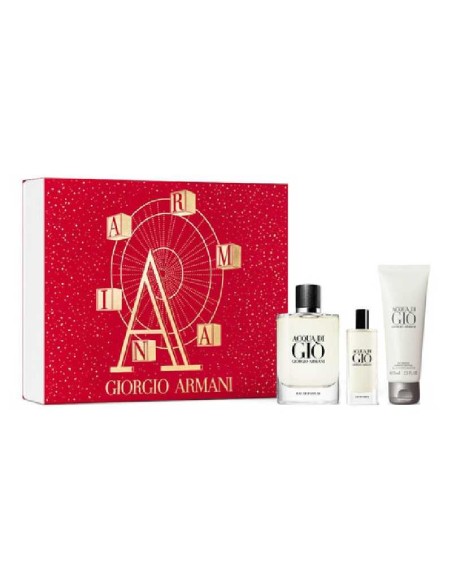 estuche-aqua-di-gio-giorgio-armani-100-ml