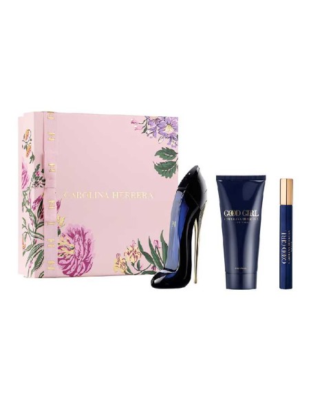 estuche-good-girl-carolina-herrera-mujer-80-ml