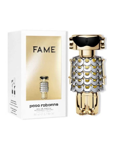 fame-paco-rabanne-perfume-mujer-50-ml