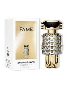 fame-paco-rabanne-perfume-mujer-80-ml