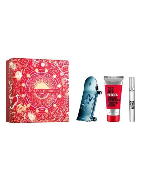 estuche-212-heroes-men-carolina-herrera-100-ml