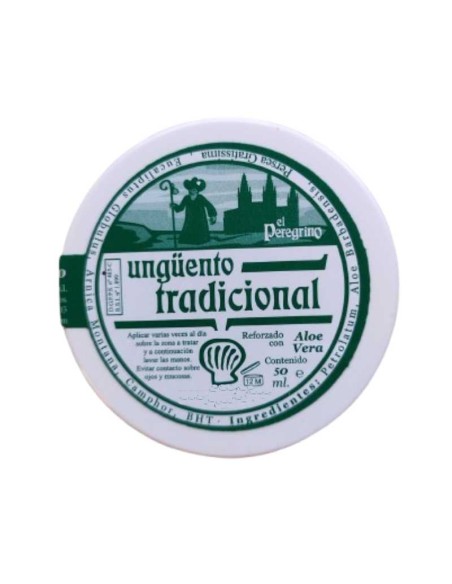 unguento-peregrino-tradicional-natural-camino-de-santiago-aloe-vera-50-ml