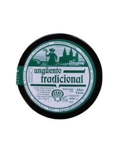 unguento-peregrino-tradicional-natural-aloe-vera-arnica-100-ml-camino-santiago