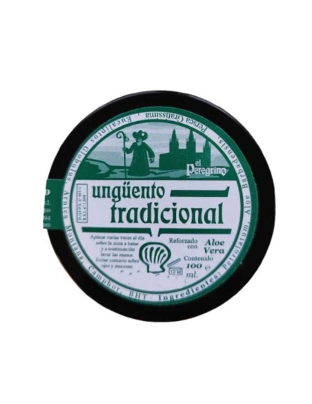 unguento-peregrino-tradicional-natural-aloe-vera-arnica-100-ml-camino-santiago