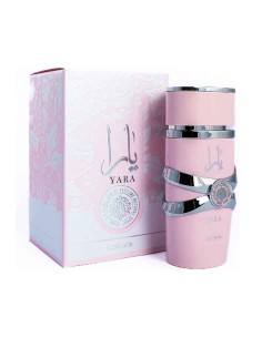 lattafa-yara-original-100-ml-perfume-arabe-mujer
