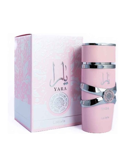 lattafa-yara-original-100-ml-perfume-arabe-mujer