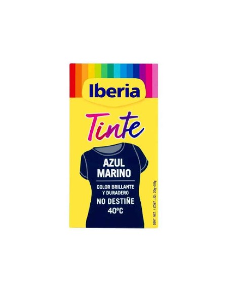 tinte-iberia-azul-marino-tinte-ropa