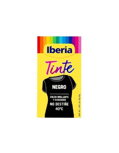 tinte-iberia-negro-tinte-ropa