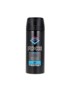 axe-marine-desodorante-hombre-spray-150-ml