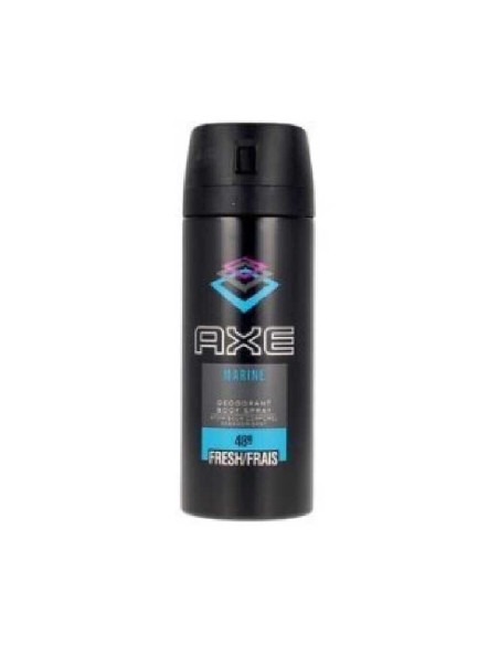 axe-marine-desodorante-hombre-spray-150-ml