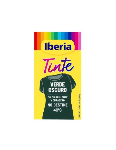tinte-ropa-morado-iberia-colorante-textil-recupera-color