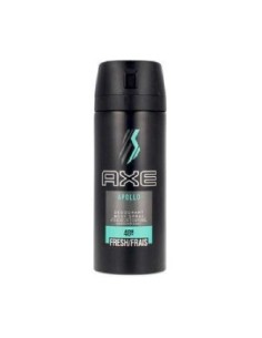 axe-apollo-desodorante-hombre-150-ml