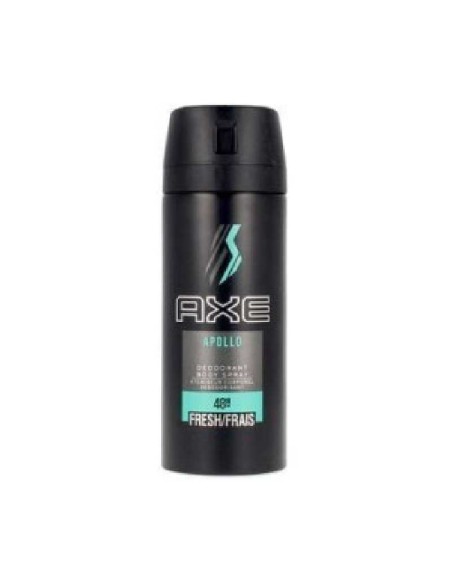 axe-apollo-desodorante-hombre-150-ml