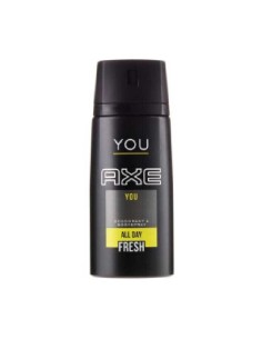 axe-yoy-desodorante-hombre-spray-perfume-fresh-150-ml