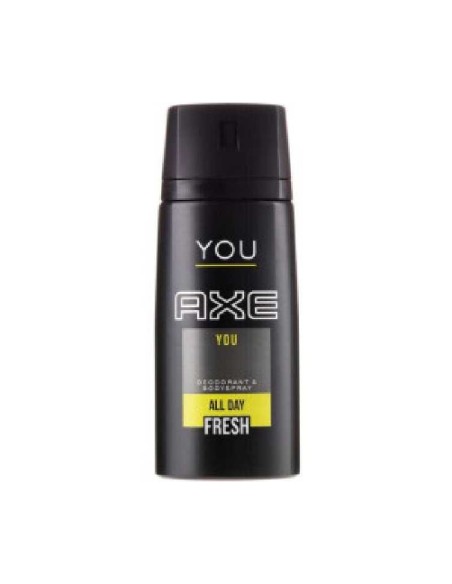 axe-yoy-desodorante-hombre-spray-perfume-fresh-150-ml