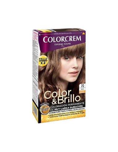 colorcrem-tinte-cabello-70-numero-pelo