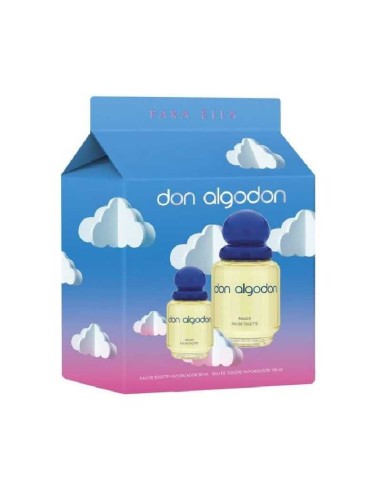 don-algodon-estuche-mujer-colonia-set-regalo-perfume