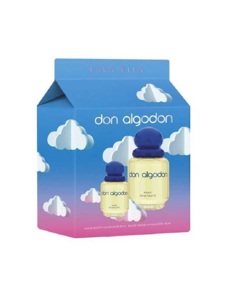 don-algodon-estuche-mujer-colonia-set-regalo-perfume