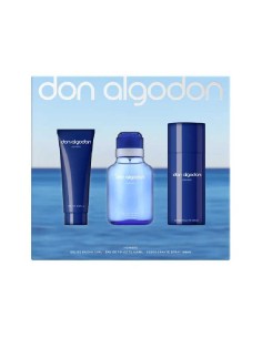estuche-don-agodon-hombre-colonia-perfume