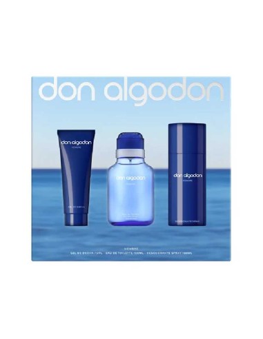 estuche-don-agodon-hombre-colonia-perfume