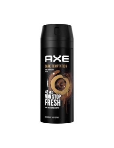 axe-chocolate-dark-tempation-desodorante-spray-hombre
