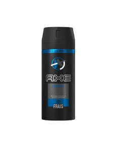 desodorante-axe-anarchy-for-him-150-ml-hombre